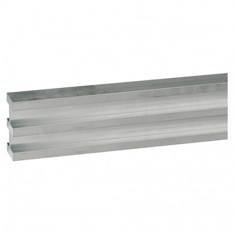 Eaton-moeller CU-BAR-1140/T Y7-107168 EATON ELECTRIC Profile busbar, T, cu, 1140mm², tinned, 2.40 m