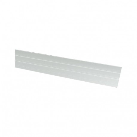 Eaton-moeller BBC-BT-NA Y7-107172 EATON ELECTRIC Bottom plate, B 1100 mm, UL approved