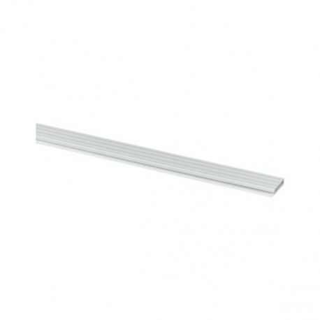Eaton-moeller BBC-FL5 Y7-107173 EATON ELECTRIC Busbar shroud section, 12-30x5, B 1m