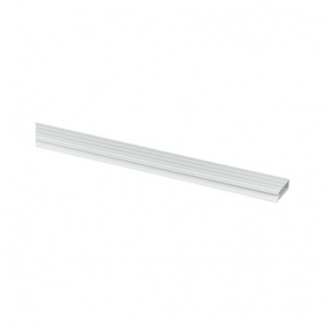 Eaton-moeller BBC-FL10 Y7-107174 EATON ELECTRIC Busbar shroud section, 12-30x10, B 1m