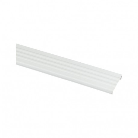 Eaton-moeller BBC-CS48/PR Y7-107176 EATON ELECTRIC Partition profile, for top and bottom, T 48 mm, B 2.4m