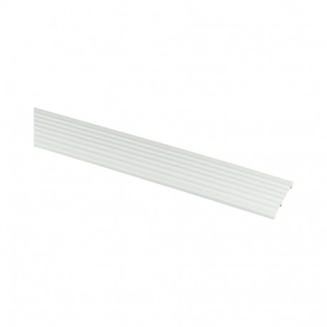 Eaton-moeller BBC-CS76/PR Y7-107177 EATON ELECTRIC Partition profile, for top and bottom, T 76 mm, B 2.4m