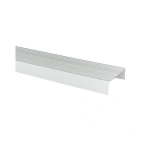 Eaton-moeller BBC-RCOV1 Y7-107178 EATON ELECTRIC Empty section cover, flush, 3p, system 1.1m
