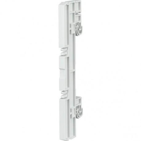 EATON - MOELLER BBC-MRCOV1 BBC-MRCOV1 107179 Y7-107179 EATON ELECTRIC Empty section cover bracket