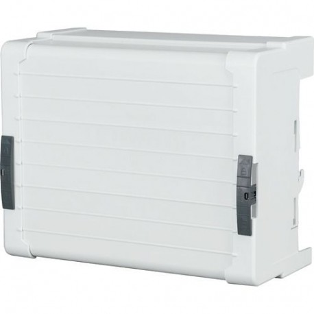 Eaton-moeller BBC-MCS2 Y7-107182 EATON ELECTRIC Set of support brackets, on the right left side, for busbar shroud,..