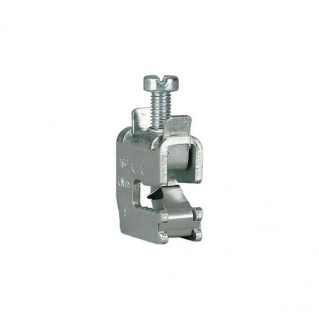 Eaton-moeller AKU16/5 Y7-107187 EATON ELECTRIC Conductor connection terminal 1.5-16mm², f. 5mm