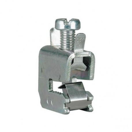 Eaton-moeller AKU35/5 Y7-107188 EATON ELECTRIC Conductor connection terminal 4-35mm², f. 5 mm