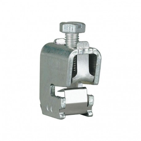 Eaton-moeller AKU70/5 Y7-107189 EATON ELECTRIC Conductor connection terminal 16-70mm², f. 5 mm