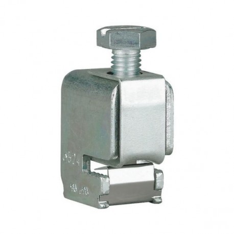 Eaton-moeller AKU120/5 Y7-107190 EATON ELECTRIC Conductor connection terminal 16-120mm², f. 5mm