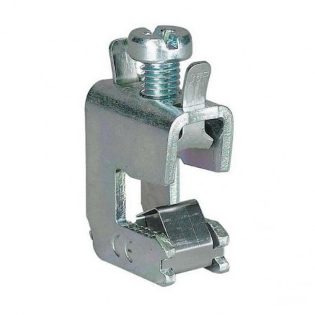 Eaton-moeller AKU35/10 Y7-107192 EATON ELECTRIC Conductor connection terminal 4-35mm², 10 mm