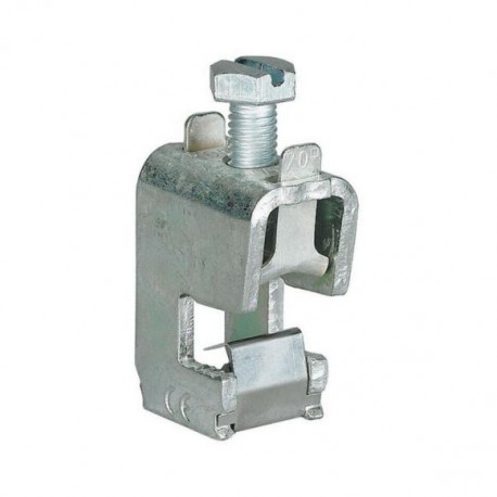 Eaton-moeller AKU70/10 Y7-107193 EATON ELECTRIC Conductor connection terminal 16-70mm², 10 mm