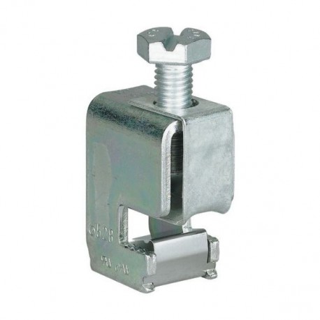 Eaton-moeller AKU120/10 Y7-107194 EATON ELECTRIC Conductor connection terminal 16-120mm², 10 mm
