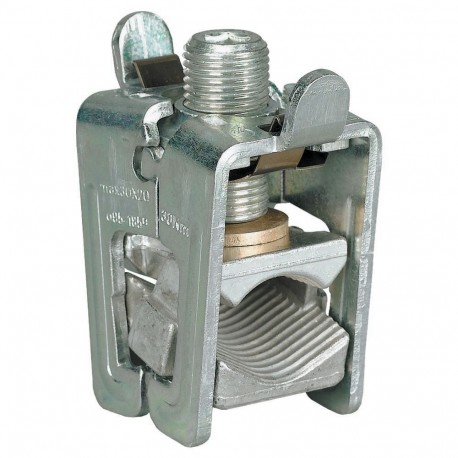 Eaton-moeller AKS185 Y7-107195 EATON ELECTRIC Clamp terminal 95-185mm², for 20x5-30x10