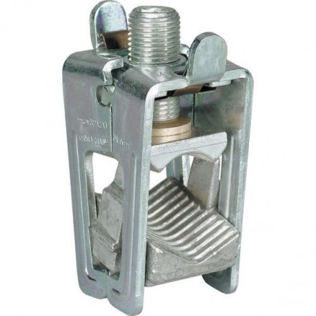 Eaton-moeller AKS300 Y7-107196 EATON ELECTRIC Clamp terminal 95-300mm², for 20x5-30x10