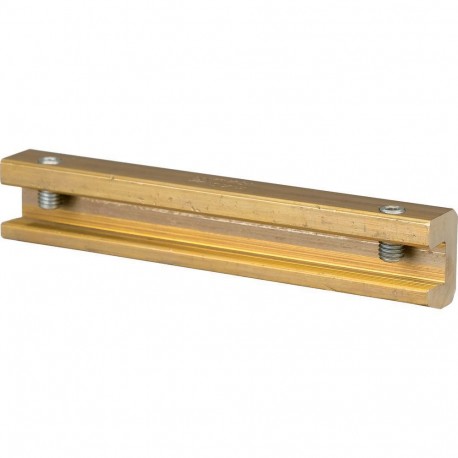Eaton-moeller BBT-CU12-20X5/10-150 Y7-107200 EATON ELECTRIC Busbar assembly, 460A, 12-20x5/10, 150mm