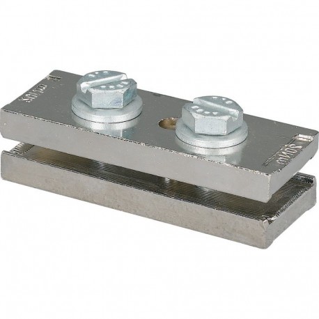 Eaton-moeller BBT-CU20-30X5/10-95 Y7-107201 EATON ELECTRIC Busbar assembly, 630A, 20-30x5/10, 95mm