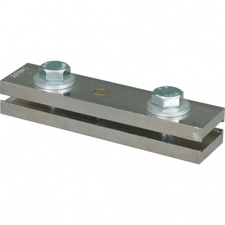 Eaton-moeller BBT-CU20-30X5/10-150 Y7-107202 EATON ELECTRIC Busbar assembly, 630A, 20-30x5/10, 150mm