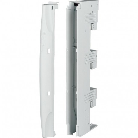 Eaton-moeller BBA-TP3/16 Y7-107205 EATON ELECTRIC Terminal module, 1.5-16mm², 3p, 20mm