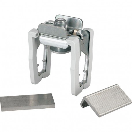 Eaton-moeller AKS1000 Y7-107208 EATON ELECTRIC Clamp terminal, 1000mm² for 30x10 and T profile