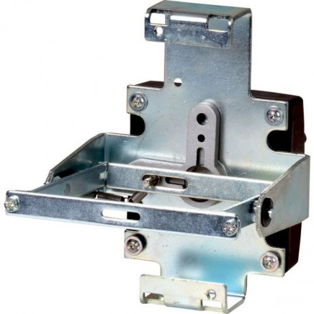 EATON - MOELLER NZM2-XRAV NZM2-XRAV 107247 Y7-107247 EATON ELECTRIC Drive, on rear, 3p, lockable