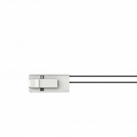 ABB 1SDA107391R1 1SDA107391R1 ABB Connected kit. volt. external neutral XT5 F/L