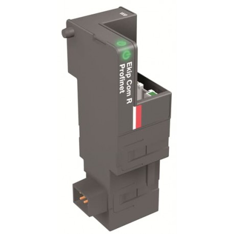 ABB 1SDA107403R1 1SDA107403R1 ABB EKIP COM R PROFINET Tmax XT