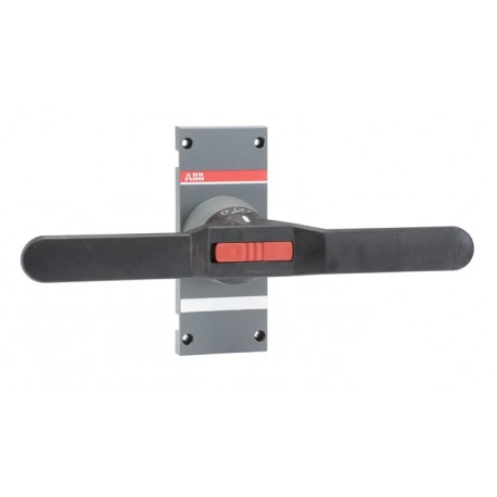 ABB 1SCA107481R1001 1SCA107481R1001 ABB Handle+Cover OTV1000ECK