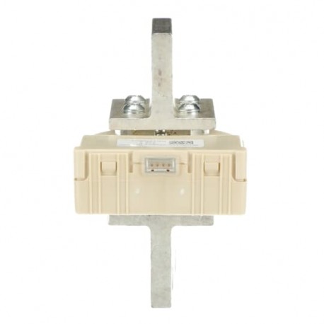 ABB 1SDA107553R1 1SDA107553R1 ABB Sen. Corr. N Ext. E1.2-E2.2 2000A 1% P.