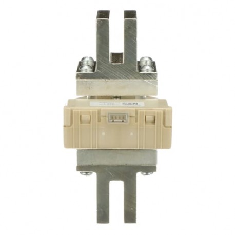 ABB 1SDA107554R1 1SDA107554R1 ABB N Current Sensor Ext.E2.2 2500A 1% P.