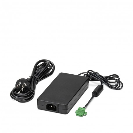 Phoenix contact IPC 24VDC DESKTOP POWER CHINA 24 V DC desktop power supply for use in China