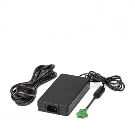 Phoenix contact IPC 24VDC DESKTOP POWER EU 24 V DC desktop power supply for use in Europe