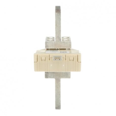 ABB 1SDA107558R1 1SDA107558R1 ABB Sensor Corr. N Ext. E1.2-E2.2 UL 1% P.