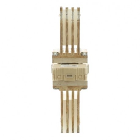 ABB 1SDA107559R1 1SDA107559R1 ABB Sen.Corr.NExt. E4.2 E6.2 50% UL 1% P.