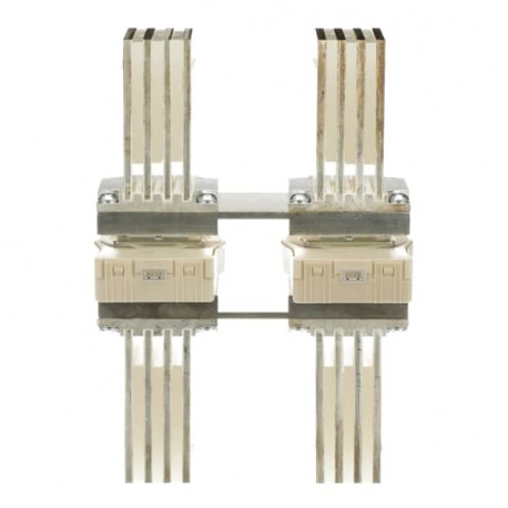 ABB 1SDA107560R1 1SDA107560R1 ABB Corr sensor. N Ext. E6.2 100% UL 1% P.