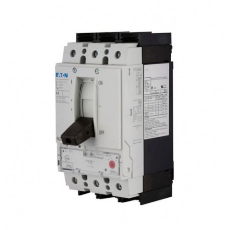 ABB 1SDA107619R1 1SDA107619R1 ABB RATING PLUG In 630 A XT7-XT7M IEC