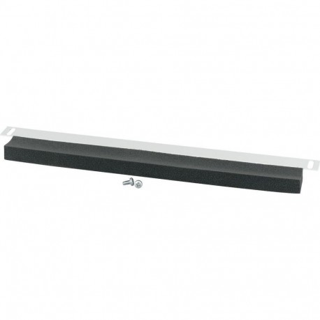 Eaton-moeller XSPBA0104 Y7-107684 EATON ELECTRIC Bottom plate, XE, +rubber foam, for P 400mm