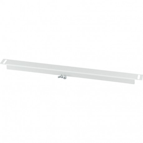 Eaton-moeller XLST2J10A Y7-107690 EATON ELECTRIC Bottom plate, XE, for WxD 1000 x 35 mm, IP20