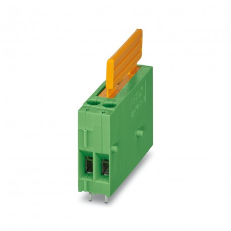PHOENIX CONTACT KDS 3-SI GY KDS 3-SI GY 1077319 PHOENIX CONTACT KDS 3-SI GY 1077319