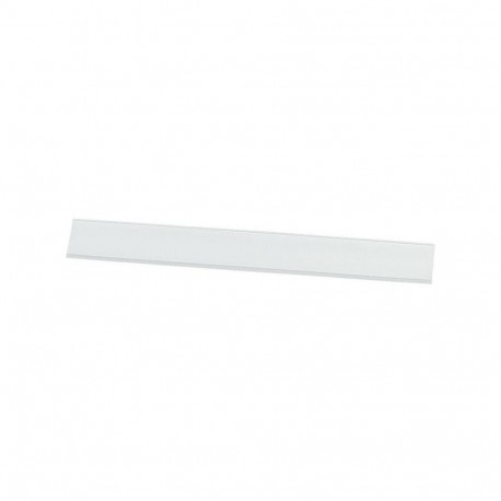 EATON - MOELLER LAB-BAR_1000 LAB-BAR 1000 107911 Y7-107911 EATON ELECTRIC Inscription label 1000