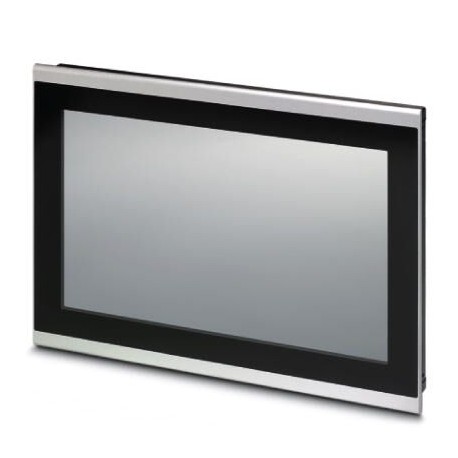 Phoenix contact TP121SKM/200114041 S00069 Touch panel TP121SKM/200114041 S00069 1079200