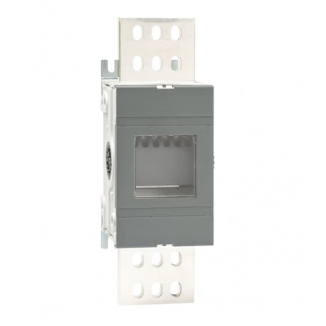 ABB 1SCA107931R1001 1SCA107931R1001 ABB OTZ2500E Fourth pole