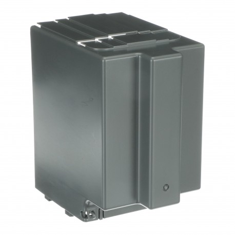 ABB 1SCA107938R1001 1SCA107938R1001 ABB OSS1250G1L/3 Terminal shroud