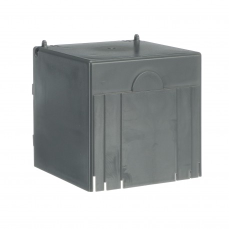 ABB 1SCA107939R1001 1SCA107939R1001 ABB OSS1250G1S/3 Terminal shroud