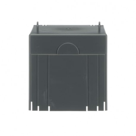 ABB 1SCA107941R1001 1SCA107941R1001 ABB OSS1250G1S/4 Terminal shroud