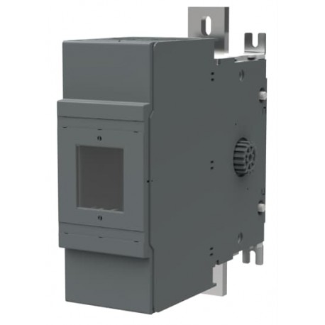 ABB 1SCA107946R1001 1SCA107946R1001 ABB OSP1250D Fourth pole
