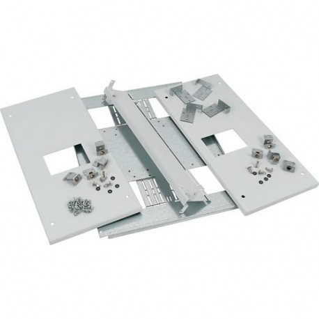 EATON - MOELLER XMN440802 XMN440802 107986 Y7-107986 EATON ELECTRIC Power Distribution Components Enclosure Systems