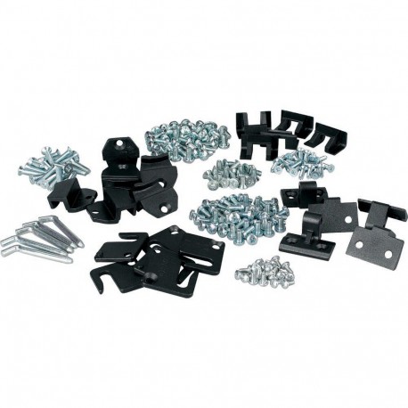 Eaton-moeller XNSPS Y7-107989 EATON ELECTRIC Kit of fixing accessories