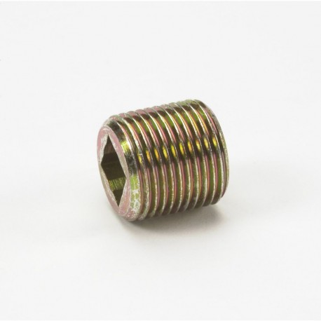 Eaton-moeller PRESSURE_SCREW_G3/8X16_10X_B4K PRESSURE SCREW G3/8X16 10X B4K 1079908 EATON ELECTRIC Pressure screw G3/8 x 16