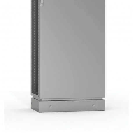 ELDON PFS1080-316 PFS1080-316 ELDON Plinth front/ rear, 100x800