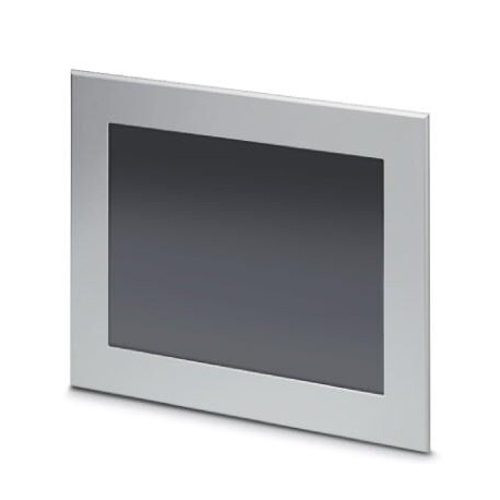Phoenix contact TPM150STX-12/201211201 S00071 Maritime-Touch panel with 38.1 cm/15" TFT-display (ana..